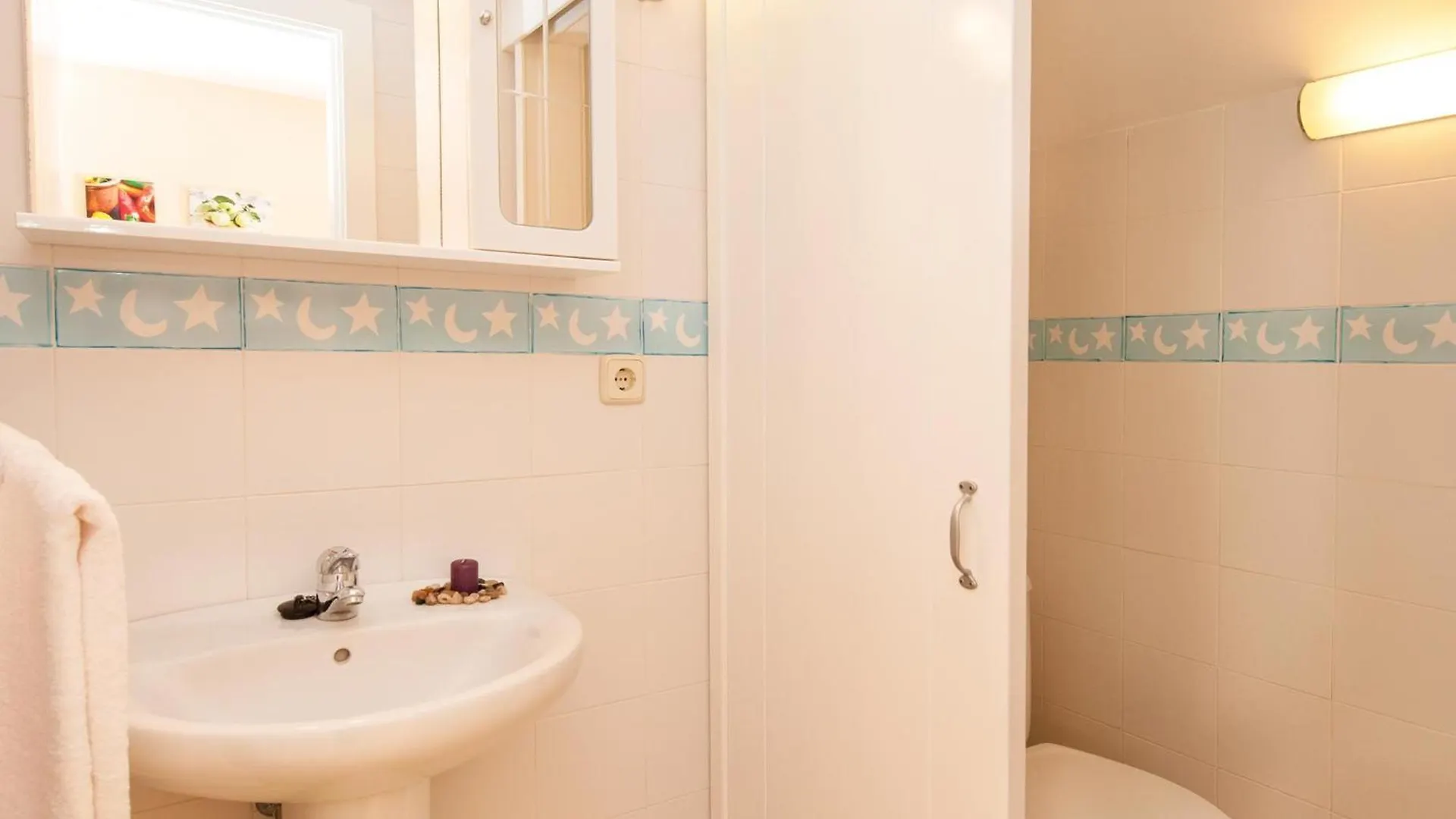 Duplex Bahia Meloneras 47 By Villagrancanaria