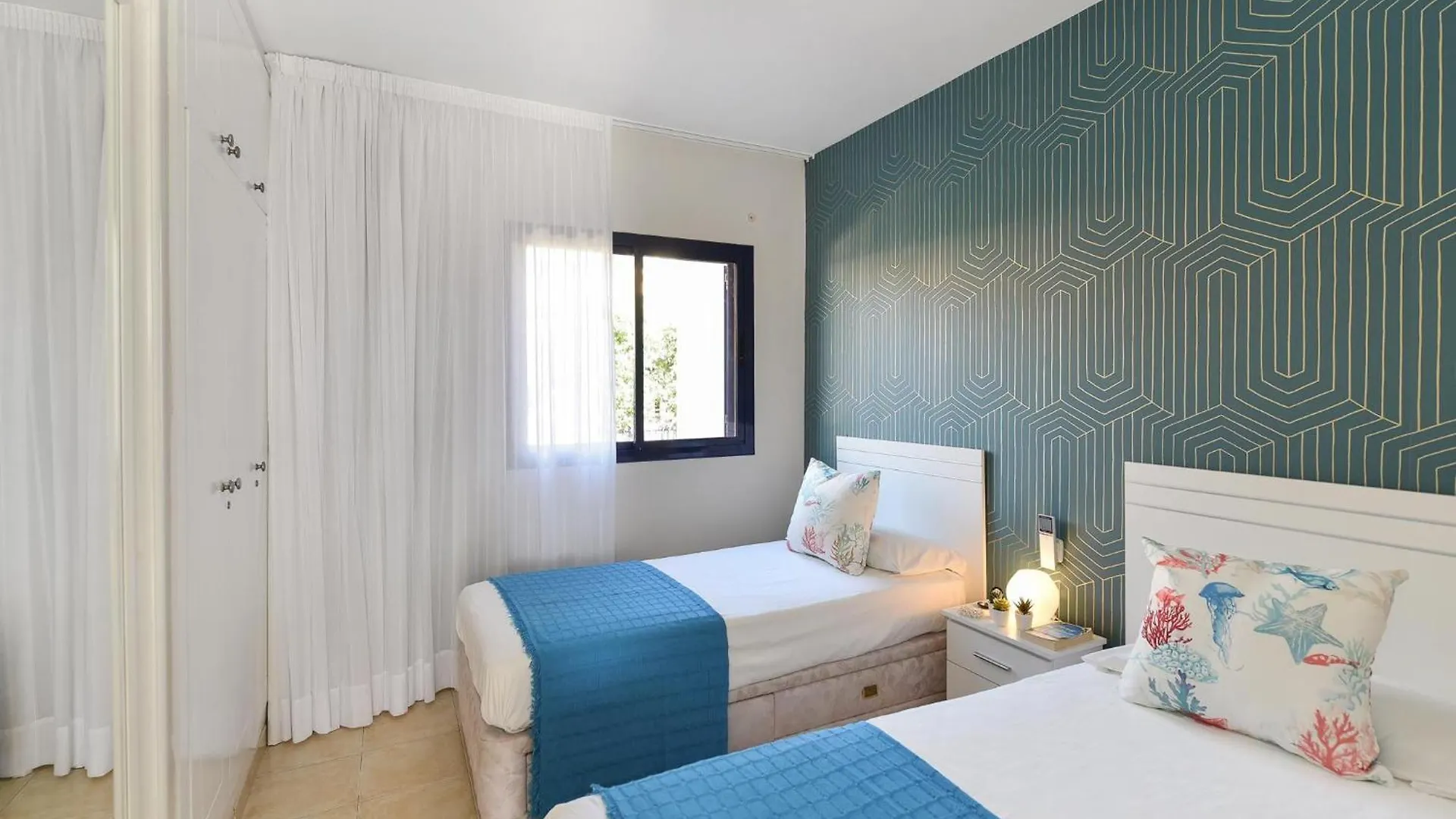 Duplex Bahia Meloneras 47 By Villagrancanaria Σπίτι διακοπών