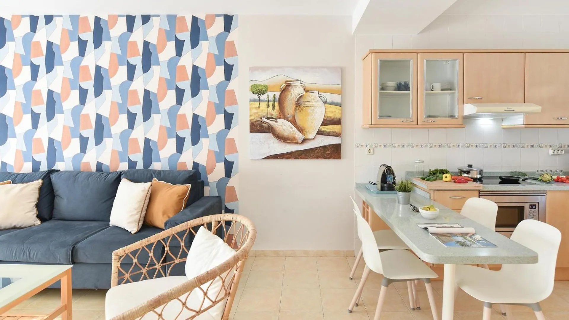 Duplex Bahia Meloneras 47 By Villagrancanaria 0*,